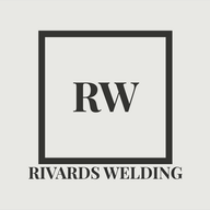 Rivardswelding.com